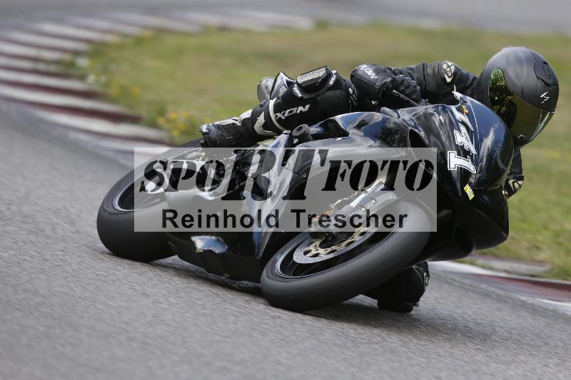 /30 27.07.2026  Dunlop Ride und Test Day ADR/Gruppe gelb Erfahren/141